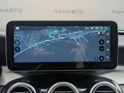 Mercedes-Benz C-Класс IV (W205) Москва  - изображение 23
