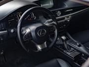 Lexus ES VI Рестайлинг Москва  - изображение 23