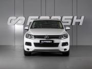 Volkswagen Touareg II Минеральные Воды  - изображение 24