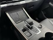 Omoda C5 I Красноярск  - изображение 58