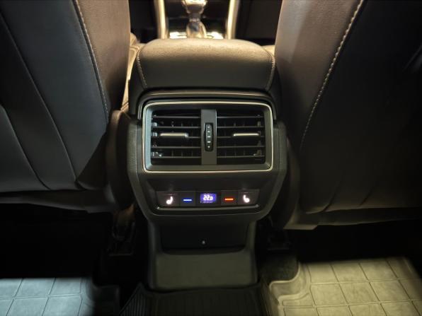 Skoda Kodiaq I с пробегом 2020 года, цена 2 549 000 рублей, 112000 км, внедорожник, Автокод Объявления