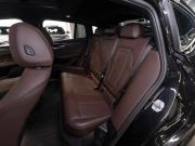 BMW X4 II (G02) Рестайлинг Москва  - изображение 45