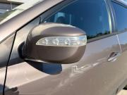 Hyundai ix35 I Рестайлинг Ростов-на-Дону  - изображение 29