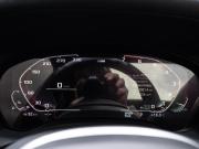 BMW X3 III (G01) Рестайлинг Краснодар  - изображение 68