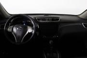 Nissan X-Trail III Нижний Новгород  - изображение 35