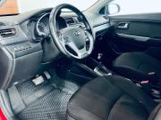 Kia Rio III Рестайлинг Санкт-Петербург  - изображение 35
