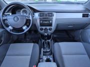 Chevrolet Lacetti I Ярославль  - изображение 22