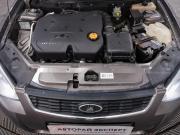 Lada (ВАЗ) Priora I Рестайлинг Ульяновск  - изображение 42