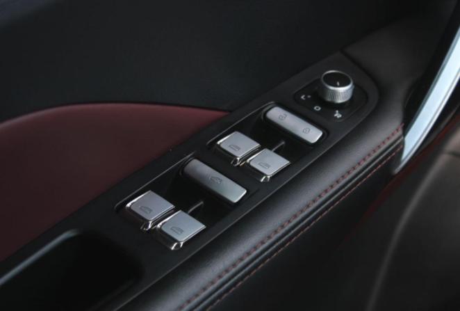 Geely Coolray I с пробегом 2021 года, цена 1 690 000 рублей, 87454 км, внедорожник, Автокод Объявления
