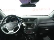 Kia Rio III Рестайлинг Вологда  - изображение 32