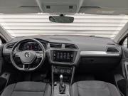 Volkswagen Tiguan II Москва  - изображение 42