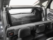 Ford Focus II Рестайлинг Санкт-Петербург  - изображение 44