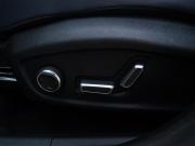 Geely Atlas II Москва  - изображение 40
