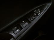 Hyundai Sonata VI (YF) Екатеринбург  - изображение 33