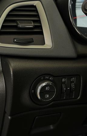 Opel Astra J Рестайлинг с пробегом 2014 года, цена 850 000 рублей, 127337 км, хэтчбек, Автокод Объявления