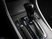 Honda Accord IX Тюмень  - изображение 50