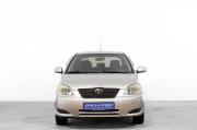 Toyota Corolla IX (E120 E130) Барнаул  - изображение 26