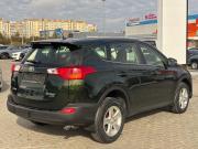 Toyota RAV4 IV (XA40) Сыктывкар  - изображение 33