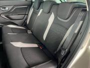 Lada (ВАЗ) XRAY I Оренбург  - изображение 44