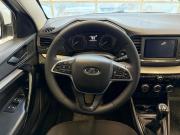 Lada (ВАЗ) Vesta I Рестайлинг (NG) Волгоград  - изображение 25