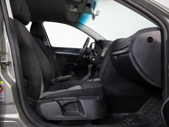 Skoda Octavia II (A5) с пробегом 2008 года, цена 319 000 рублей, 381128 км, лифтбек, Автокод Объявления