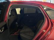 Kia Cerato IV Чебоксары  - изображение 58