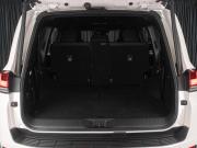 Toyota Land Cruiser 300 Series Тюмень  - изображение 74