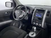 Nissan X-Trail II Рестайлинг Калининград  - изображение 34
