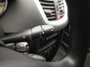Peugeot 207 I Ростов-на-Дону  - изображение 29