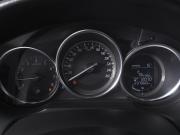 Mazda 6 III (GJ) Ростов-на-Дону  - изображение 35