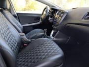 Kia Ceed II Екатеринбург  - изображение 27