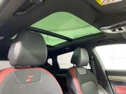 Geely Coolray I Москва  - изображение 41