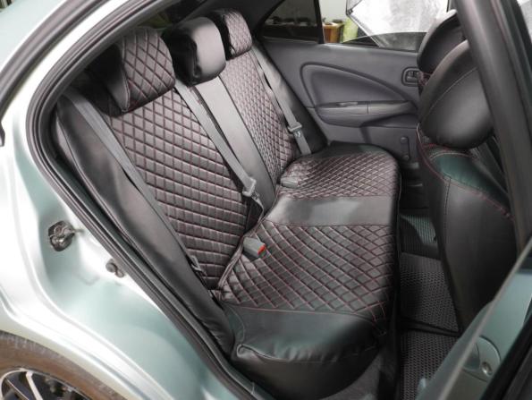 Nissan Almera Classic I с пробегом 2006 года, цена 579 000 рублей, 177753 км, седан, Автокод Объявления