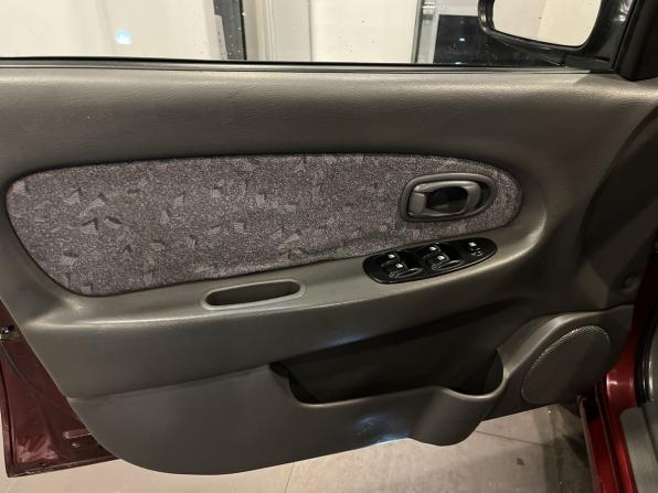 Kia Spectra I Рестайлинг 2 с пробегом 2007 года, цена 261 000 рублей, 259327 км, седан, Автокод Объявления
