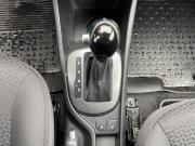 Kia Rio III Рестайлинг Владимир  - изображение 29