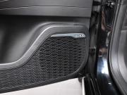 Chery Arrizo 8 Тверь  - изображение 59
