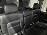 Toyota Land Cruiser 200 Series Тверь  - изображение 38