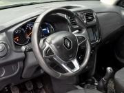 Renault Logan II Рестайлинг Екатеринбург  - изображение 32