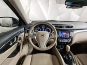 Nissan X-Trail III Москва  - изображение 40