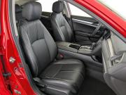 Honda Civic X Рестайлинг Москва  - изображение 50