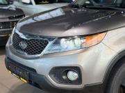 Kia Sorento II Оренбург  - изображение 32