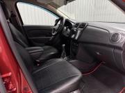 Renault Logan II Рестайлинг Магнитогорск  - изображение 24