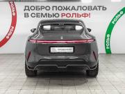 Avatr 11 I Москва  - изображение 30