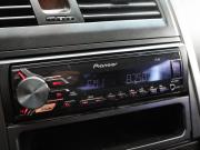SsangYong Kyron I Рестайлинг Ижевск  - изображение 39