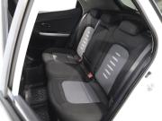 Kia Ceed II Ростов-на-Дону  - изображение 25