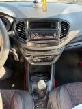 Lada (ВАЗ) Vesta I Тольятти  - изображение 14