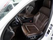 BMW 5 серии VII (G30/G31/G38) Тюмень  - изображение 44