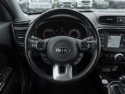 Kia Soul II Рестайлинг Москва  - изображение 35