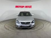 Lada (ВАЗ) Priora I Воронеж  - изображение 21