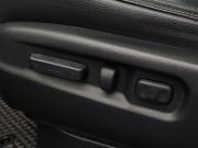 Honda Pilot II Рестайлинг Екатеринбург  - изображение 44